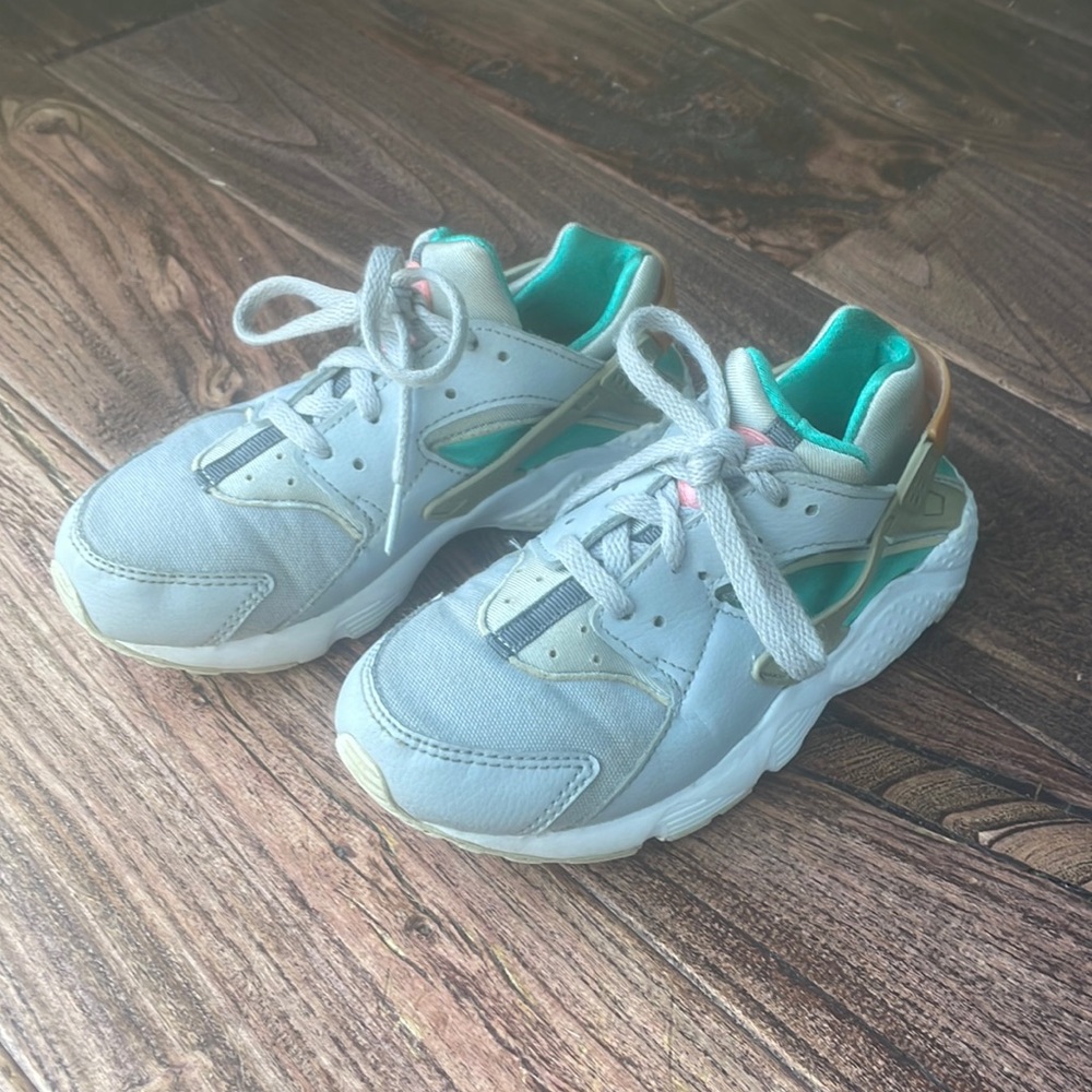Nike Huarache - Girls/Kids